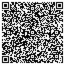 QR code with Japanese Assoc contacts