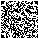 QR code with Mizes Automotive Frame Service contacts