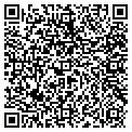 QR code with Sierra Consulting contacts