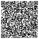 QR code with Speights Auto Service Center contacts