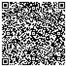 QR code with Steel Horses Custom Built contacts