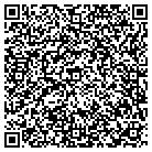 QR code with US Nuclear Regulatory Comm contacts