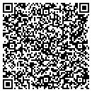 QR code with Pine Shadows Farm contacts