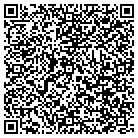QR code with Lifeworks Psychiatric Trtmnt contacts