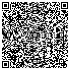 QR code with Dixiebuilt Construction contacts