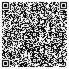 QR code with Bradshaw's Department Store contacts