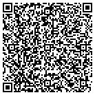 QR code with Main Street Pennsylvania House contacts