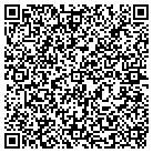QR code with Stewart Investment Properties contacts