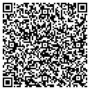 QR code with Cypress Solutions LLC contacts