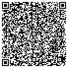 QR code with Natural Resources Conservation contacts