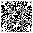 QR code with North Point Dental Care contacts