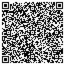 QR code with Jenntel Labs & Communications contacts