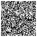 QR code with Integration Solutions Inc contacts