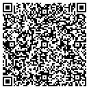 QR code with McDonalds contacts