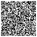 QR code with Priscillas Lingerie contacts