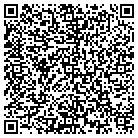QR code with Alabama Amusement Company contacts