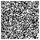 QR code with Army and Air Force Exch Service contacts