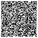 QR code with Kiddos Kloset contacts