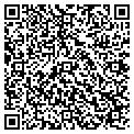 QR code with Adrianes contacts