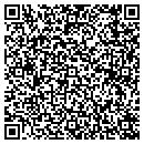 QR code with Dowell A L Jr Signs contacts