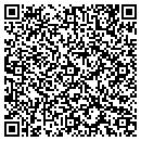 QR code with Shoneys of Asheville contacts