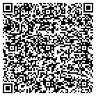 QR code with Triangle Residential Service contacts