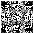 QR code with Triad Sign Guys contacts