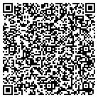 QR code with Newport Planning Corp contacts