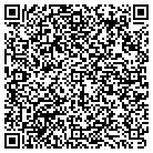 QR code with Dry Cleaning Station contacts