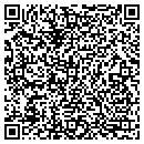 QR code with William Harrell contacts