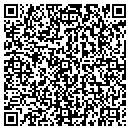 QR code with Sigala Upholstery contacts
