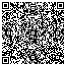 QR code with Armstrong Logging contacts