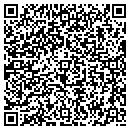 QR code with Mc Storm Homes Inc contacts