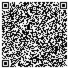QR code with Capital Real Estate contacts