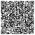 QR code with Mulkey Engineers & Consultants contacts