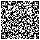 QR code with Triad Foot Center contacts