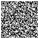 QR code with Pamlico Gas House contacts