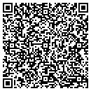 QR code with Rewards Network contacts