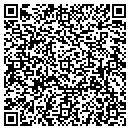 QR code with Mc Donald's contacts