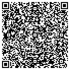 QR code with Furniture World The Ultimate contacts