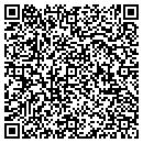 QR code with Gilligans contacts