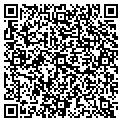 QR code with EDS Network contacts
