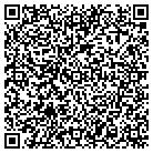 QR code with Joe Hassan's Clothing & Wstrn contacts
