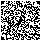 QR code with Weyneth Elite Gymnastics contacts