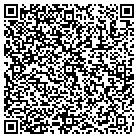 QR code with Behavioral Health Center contacts