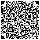 QR code with Automatic Bankard Service contacts