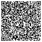 QR code with Old Country Store & Cafe contacts