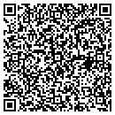 QR code with Telaleasing contacts