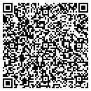 QR code with Riverbend Properties contacts