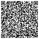 QR code with Decorative Con Resurfacing contacts